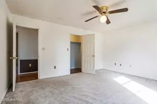 1951 Stagecoach Rd NE, Thomson, GA 30824 - Photo 18