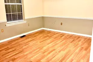 1951 Stagecoach Rd NE, Thomson, GA 30824 - Photo 4