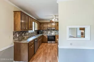 1951 Stagecoach Rd NE, Thomson, GA 30824 - Photo 8