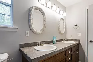 1951 Stagecoach Rd NE, Thomson, GA 30824 - Photo 22