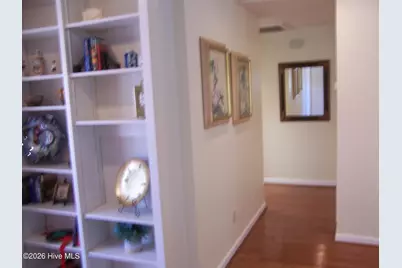 110 Mallard Lane, Pinehurst, NC 28374 - Photo 8