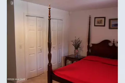 110 Mallard Lane, Pinehurst, NC 28374 - Photo 22