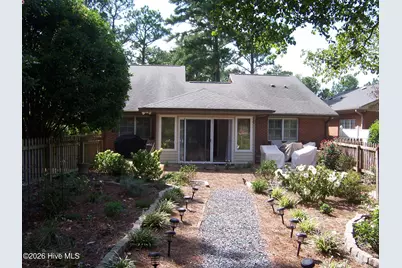 110 Mallard Lane, Pinehurst, NC 28374 - Photo 30