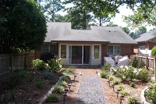 110 Mallard Ln, Pinehurst, NC 28374 - Photo 30