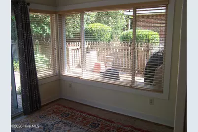 110 Mallard Lane, Pinehurst, NC 28374 - Photo 26