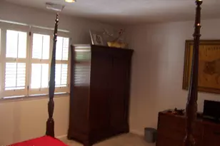 110 Mallard Ln, Pinehurst, NC 28374 - Photo 24