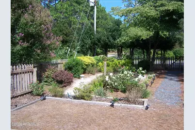 110 Mallard Lane, Pinehurst, NC 28374 - Photo 28