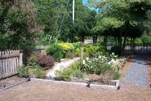 110 Mallard Ln, Pinehurst, NC 28374 - Photo 28