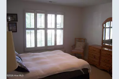 110 Mallard Lane, Pinehurst, NC 28374 - Photo 16