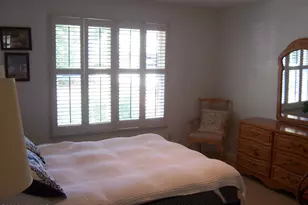 110 Mallard Ln, Pinehurst, NC 28374 - Photo 16