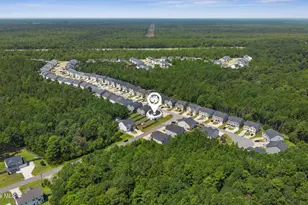 386 Frisco Wy, Holly Ridge, NC 28445 - Photo 48