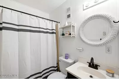 2210 New River Inlet Road #Unit 252, North Topsail Beach, NC 28460 - Photo 16
