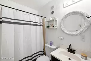 2210 New River Inlet Rd, North Topsail Beach, NC 28460 - Photo 16