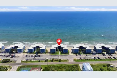 2210 New River Inlet Road #Unit 252, North Topsail Beach, NC 28460 - Photo 20