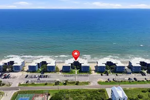 2210 New River Inlet Rd, North Topsail Beach, NC 28460 - Photo 20