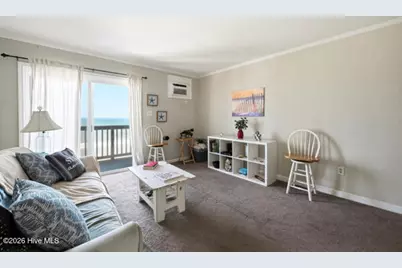 2210 New River Inlet Road #Unit 252, North Topsail Beach, NC 28460 - Photo 6