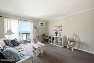 2210 New River Inlet Rd, North Topsail Beach, NC 28460 - Photo 6