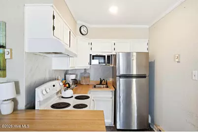 2210 New River Inlet Road #Unit 252, North Topsail Beach, NC 28460 - Photo 10