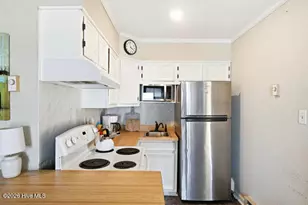 2210 New River Inlet Rd, North Topsail Beach, NC 28460 - Photo 10
