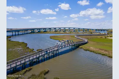 2210 New River Inlet Road #Unit 252, North Topsail Beach, NC 28460 - Photo 24