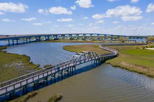2210 New River Inlet Rd, North Topsail Beach, NC 28460 - Photo 24