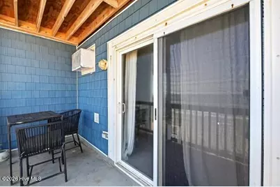 2210 New River Inlet Road #Unit 252, North Topsail Beach, NC 28460 - Photo 18