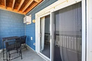 2210 New River Inlet Rd, North Topsail Beach, NC 28460 - Photo 18