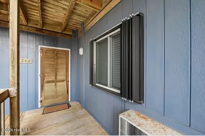 2210 New River Inlet Road #Unit 252, North Topsail Beach, NC 28460 - Photo 4