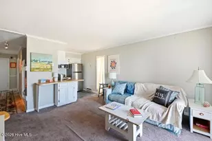 2210 New River Inlet Rd, North Topsail Beach, NC 28460 - Photo 8