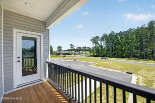 1032 Xian Way, Northwest, NC 28451 - Photo 26