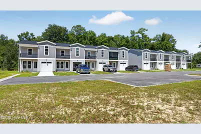 1032 Xian Way, Northwest, NC 28451 - Photo 38