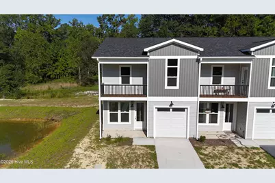 1032 Xian Way, Northwest, NC 28451 - Photo 40