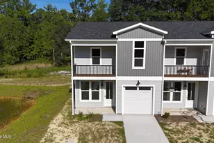 1032 Xian Way, Northwest, NC 28451 - Photo 40