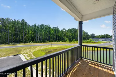 1032 Xian Way, Northwest, NC 28451 - Photo 26