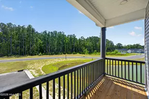 1032 Xian Way, Northwest, NC 28451 - Photo 26
