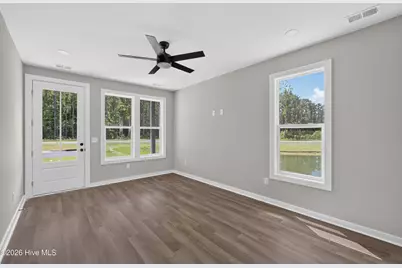 1032 Xian Way, Northwest, NC 28451 - Photo 14