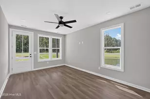 1032 Xian Way, Northwest, NC 28451 - Photo 14