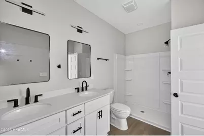 1032 Xian Way, Northwest, NC 28451 - Photo 28