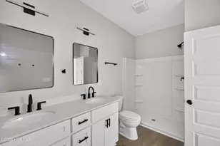 1032 Xian Way, Northwest, NC 28451 - Photo 28