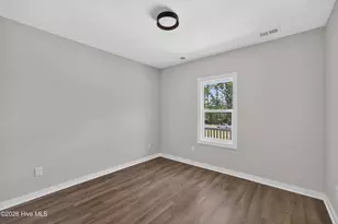 1032 Xian Way, Northwest, NC 28451 - Photo 18