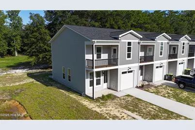 1032 Xian Way, Northwest, NC 28451 - Photo 42