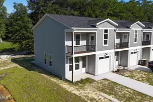 1032 Xian Way, Northwest, NC 28451 - Photo 42