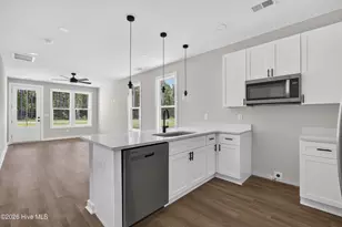1032 Xian Way, Northwest, NC 28451 - Photo 10