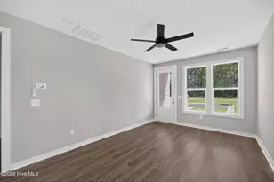 1032 Xian Way, Northwest, NC 28451 - Photo 14