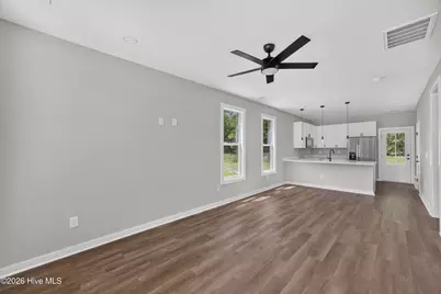 1032 Xian Way, Northwest, NC 28451 - Photo 4