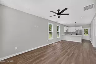 1032 Xian Way, Northwest, NC 28451 - Photo 4