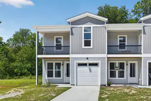 1032 Xian Way, Northwest, NC 28451 - Photo 32