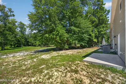 1032 Xian Way, Northwest, NC 28451 - Photo 36