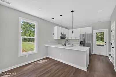 1032 Xian Way, Northwest, NC 28451 - Photo 6
