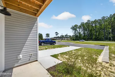 1032 Xian Way, Northwest, NC 28451 - Photo 30